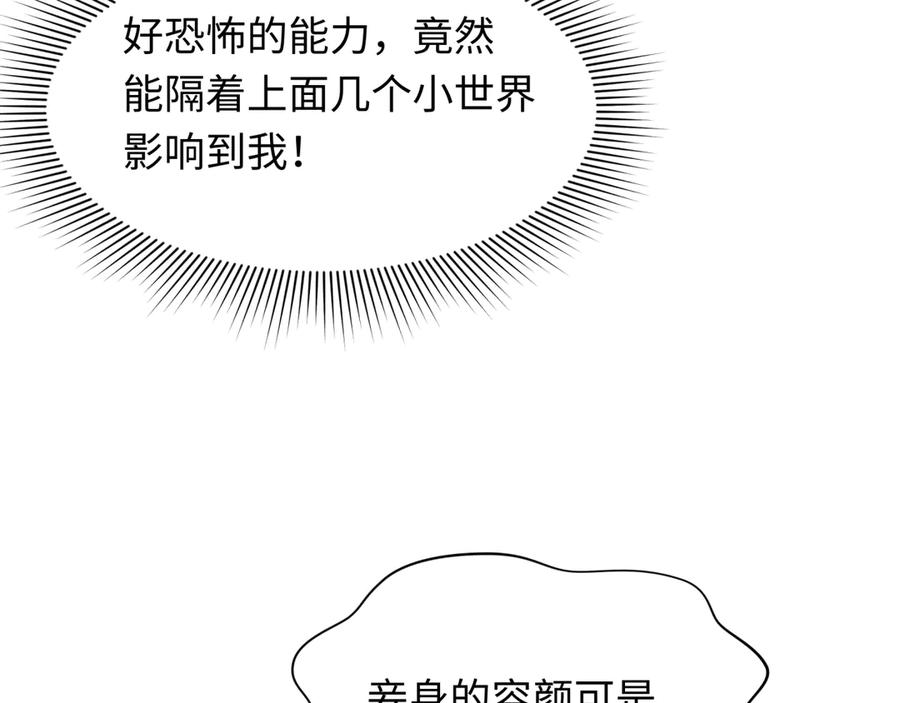 75.jpg