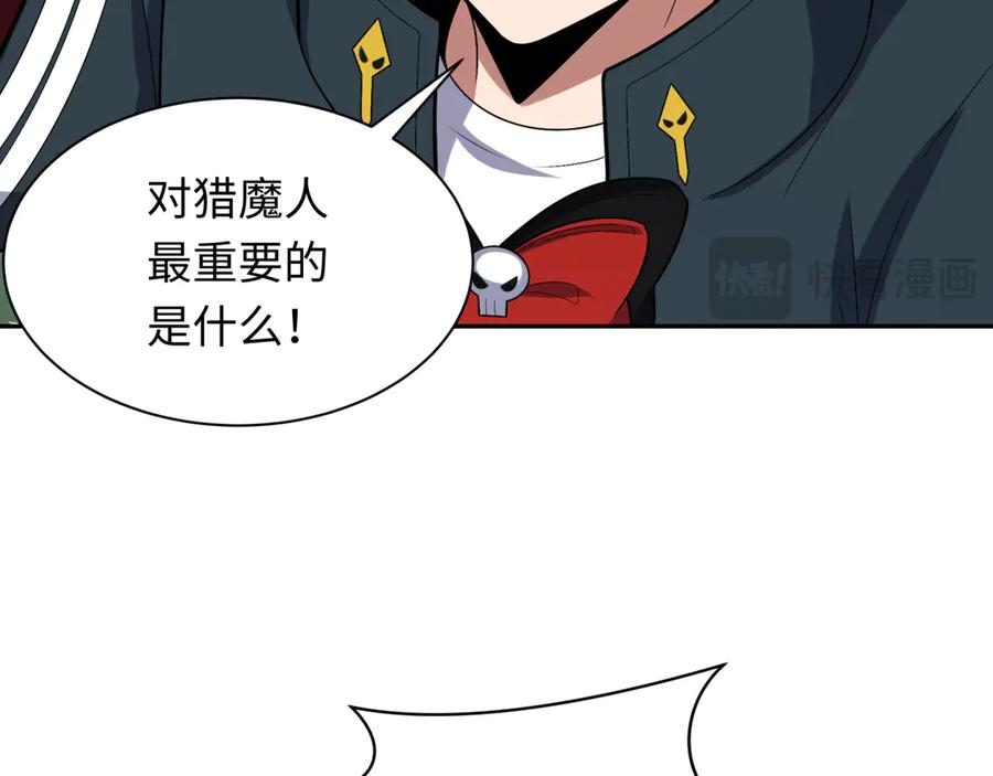 107.jpg