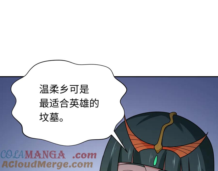 93.jpg