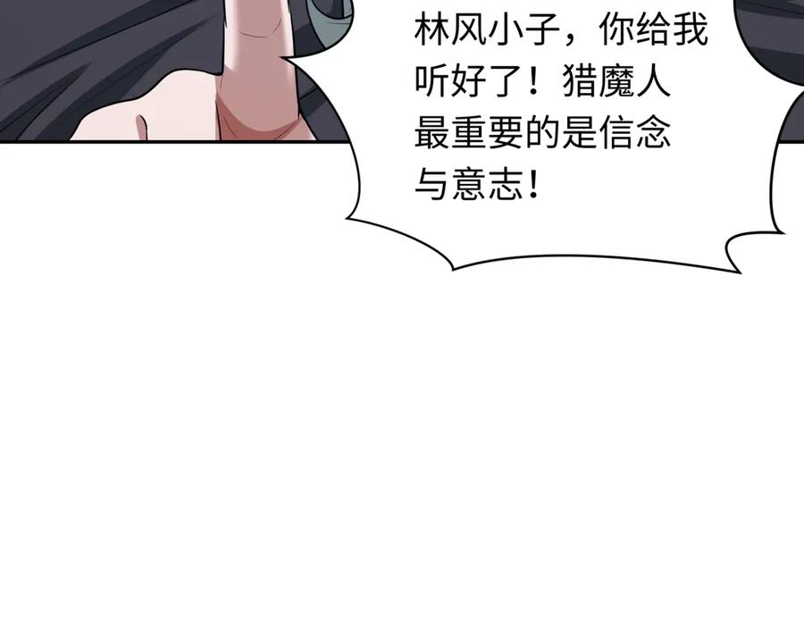 116.jpg