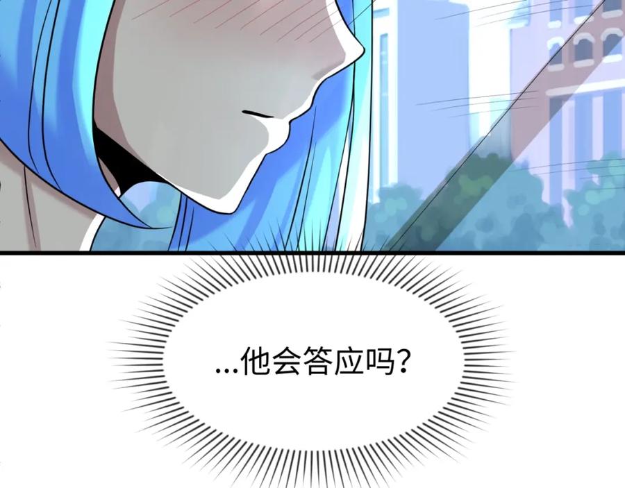 63.jpg