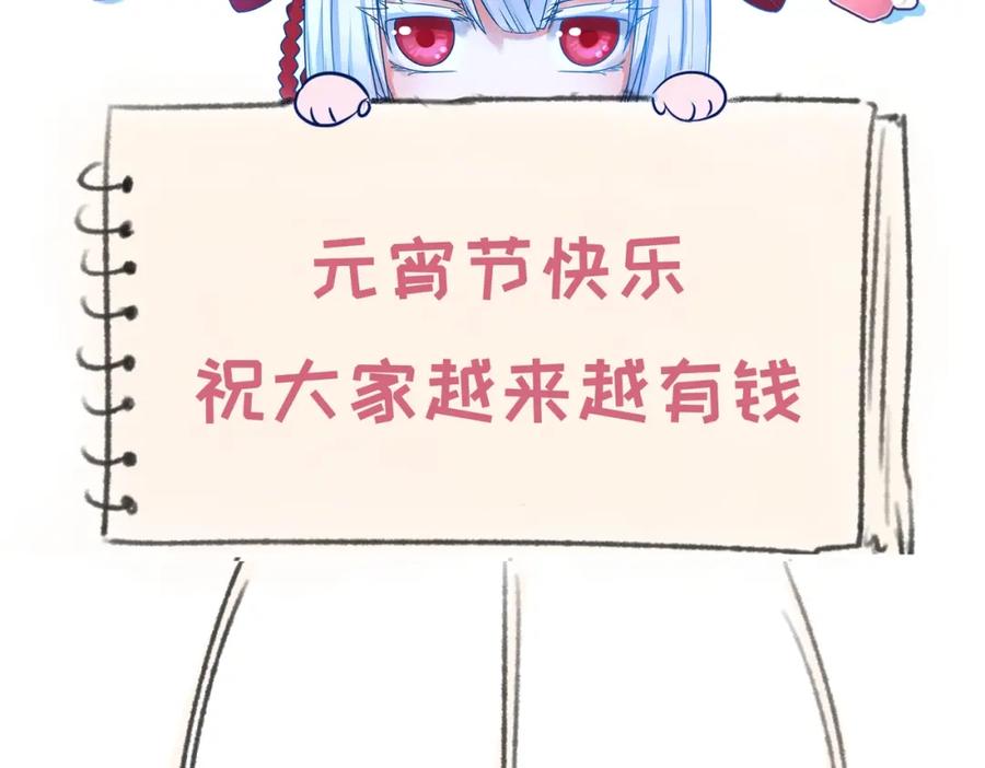 131.jpg
