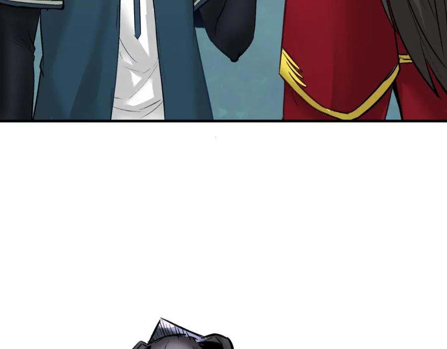 110.jpg