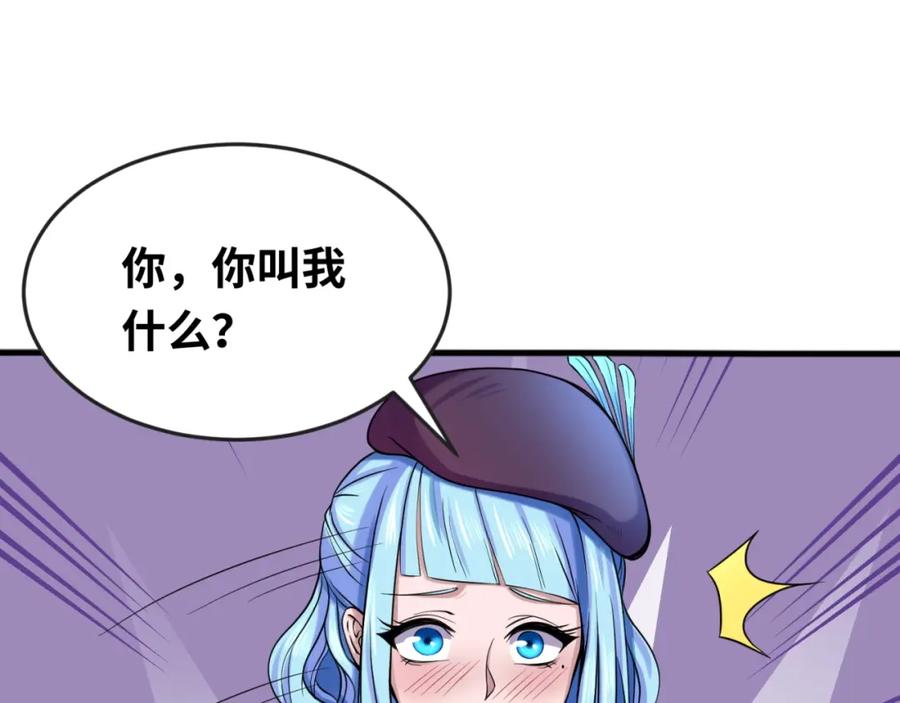 46.jpg