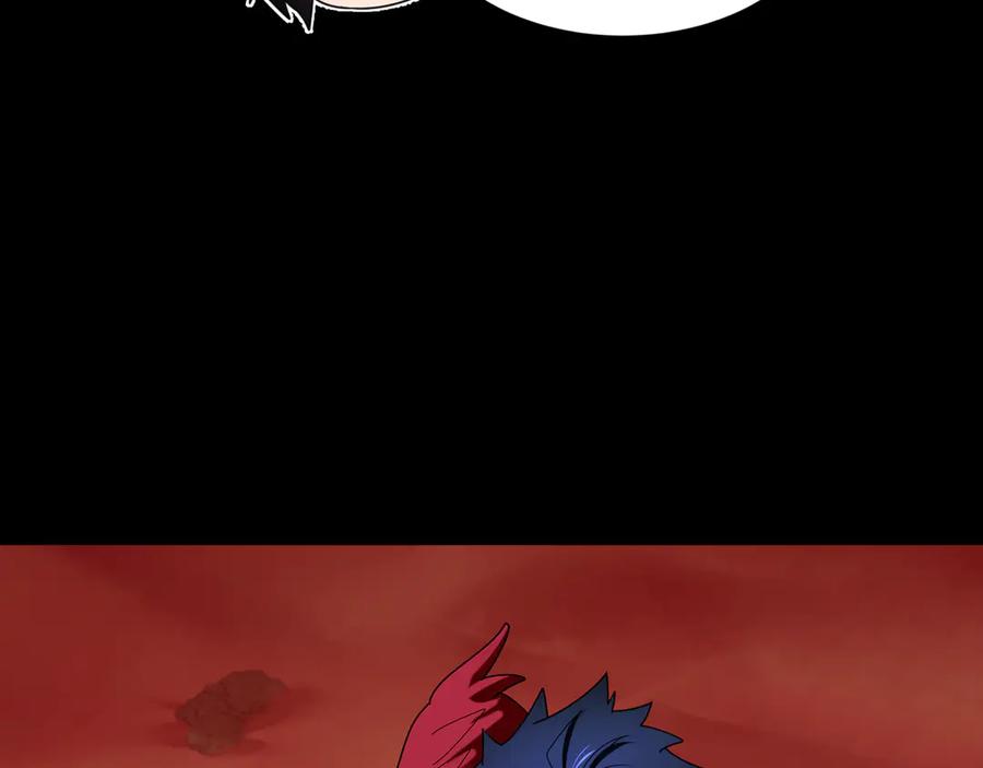 211.jpg