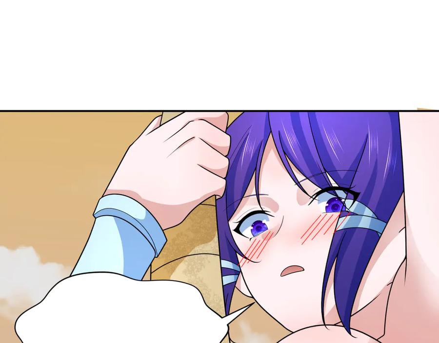 60.jpg