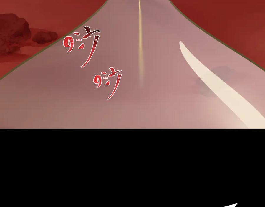 88.jpg