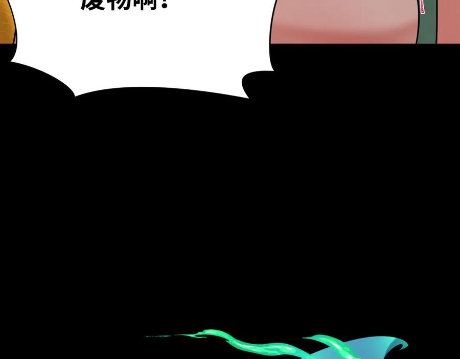 131.jpg