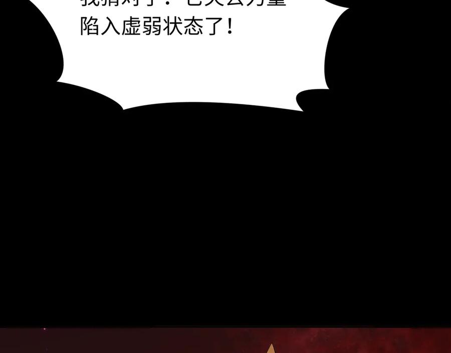 98.jpg