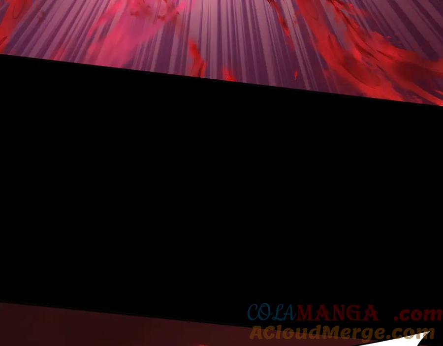 69.jpg