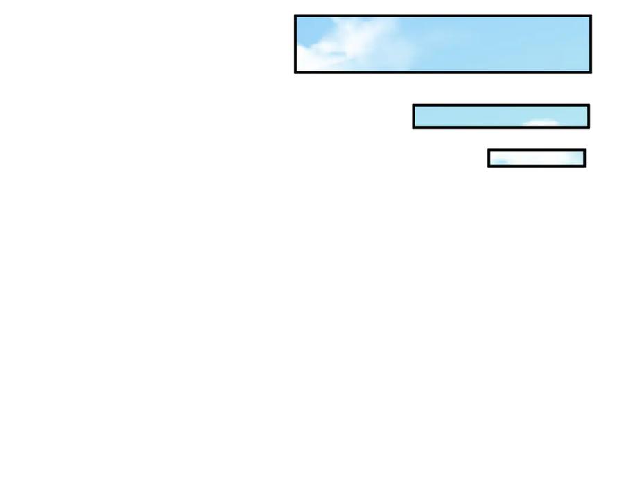 110.jpg