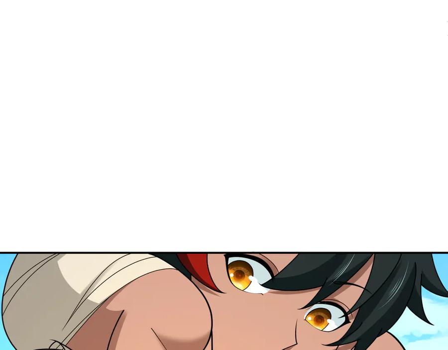 74.jpg