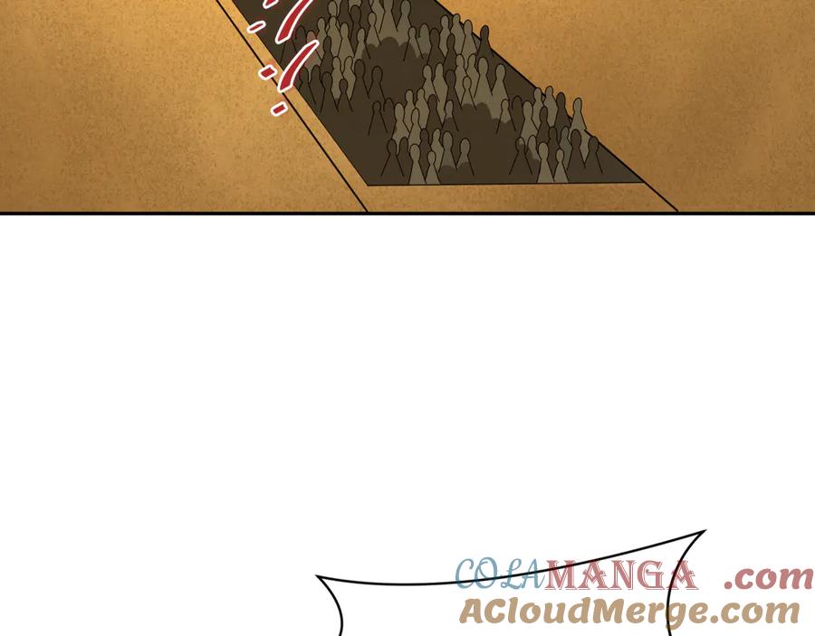 64.jpg