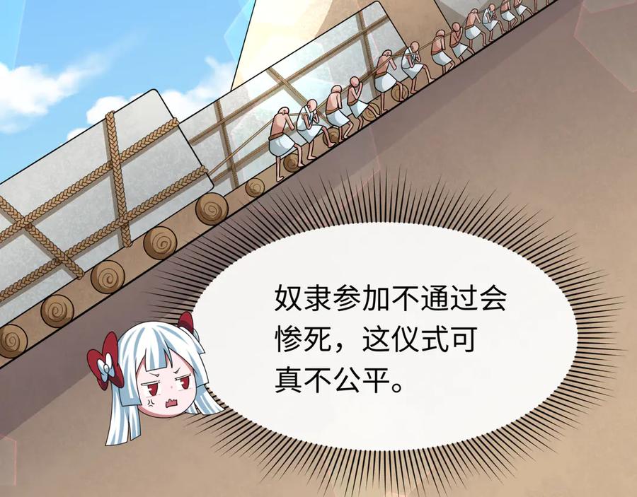 113.jpg
