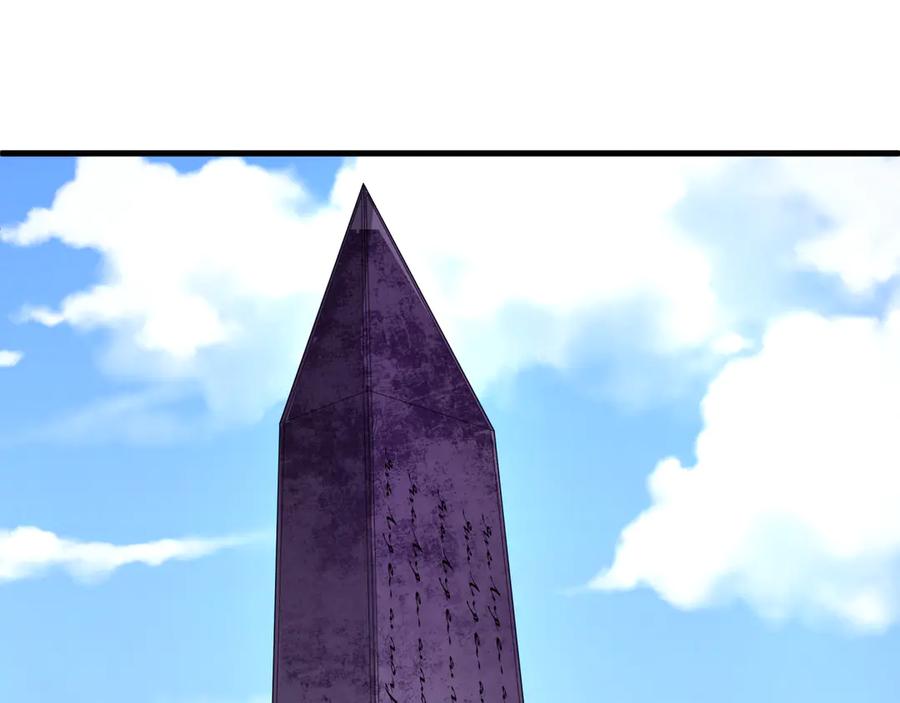 147.jpg
