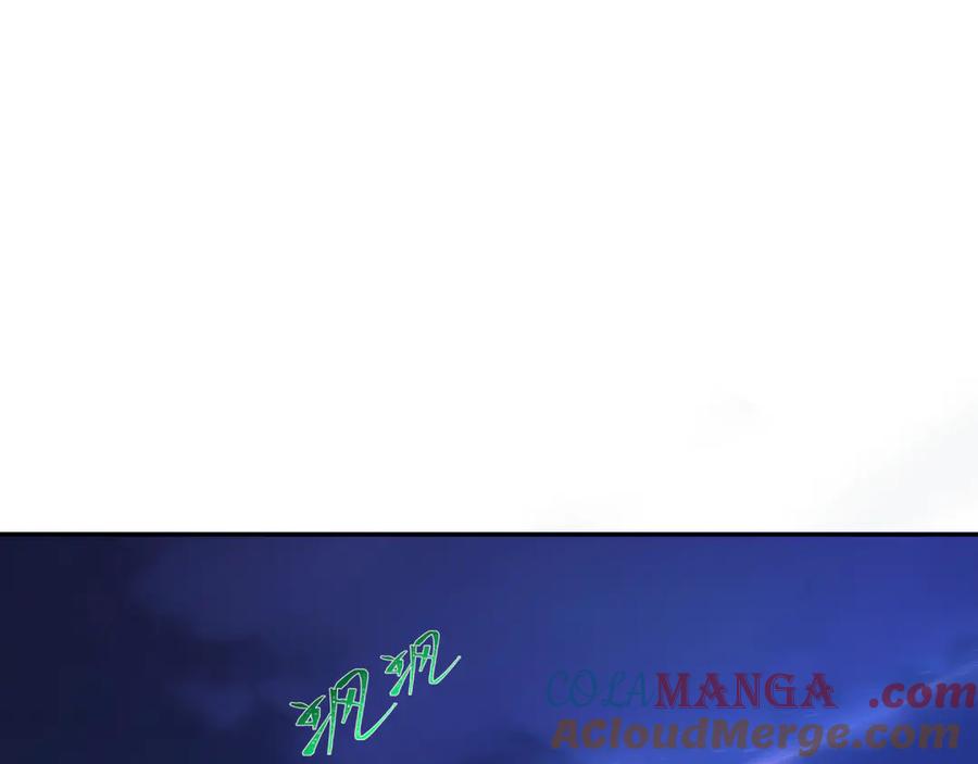 124.jpg