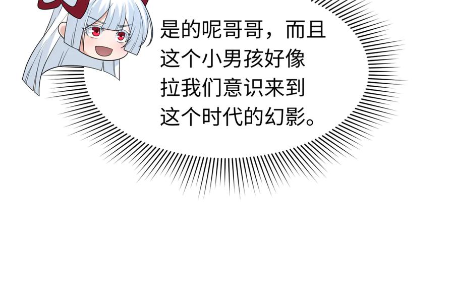 58.jpg