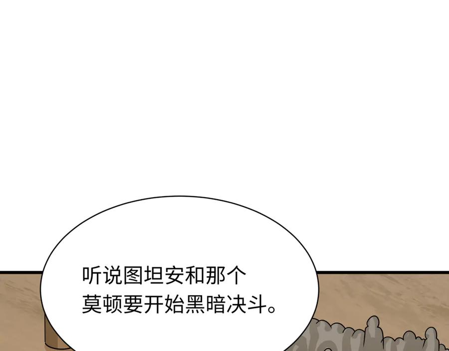 115.jpg