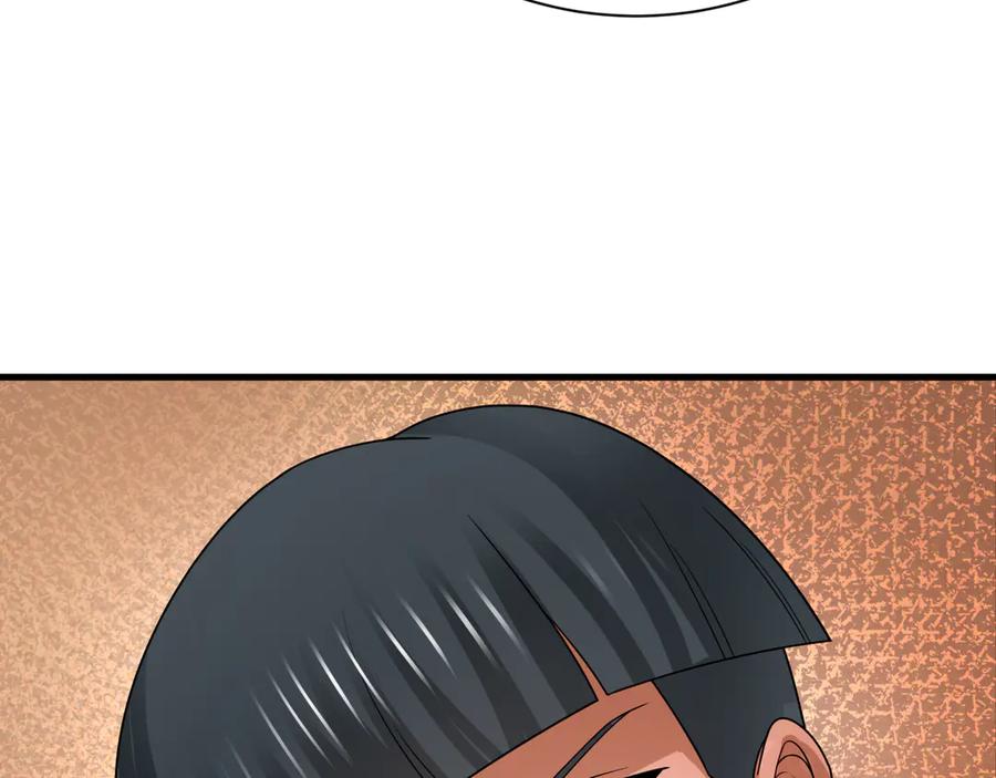 118.jpg
