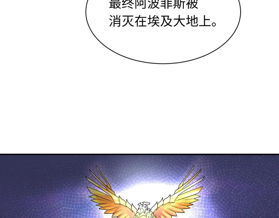 66.jpg