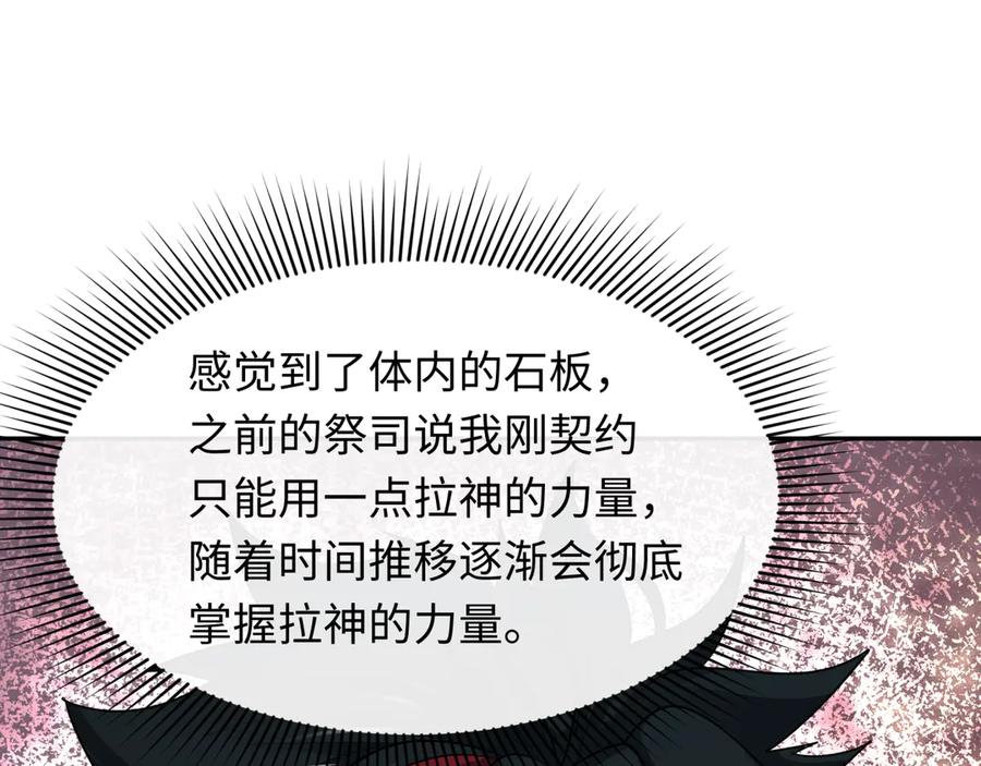 134.jpg