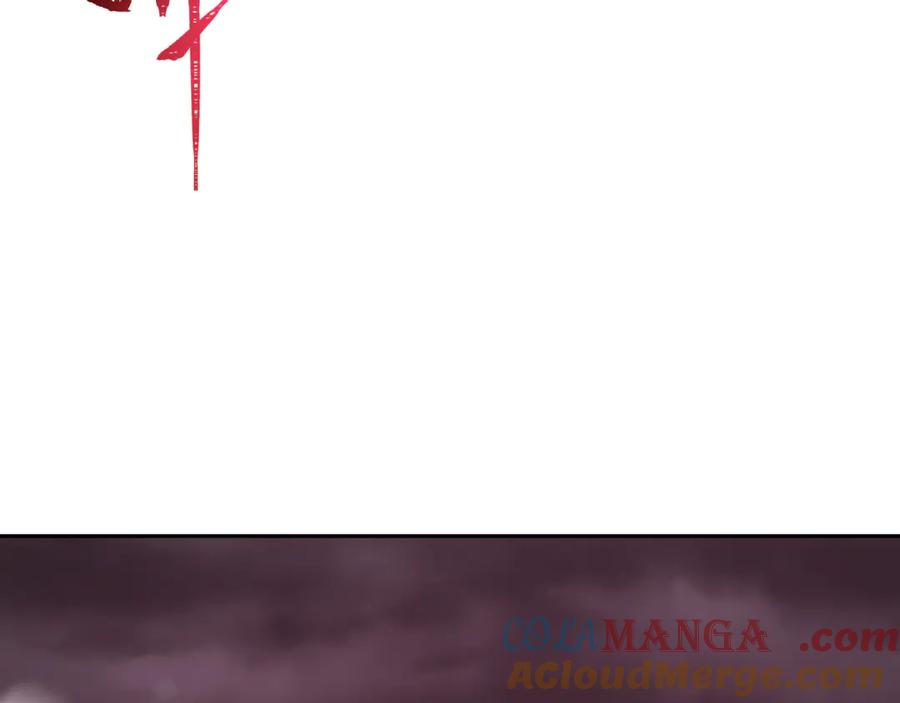 105.jpg