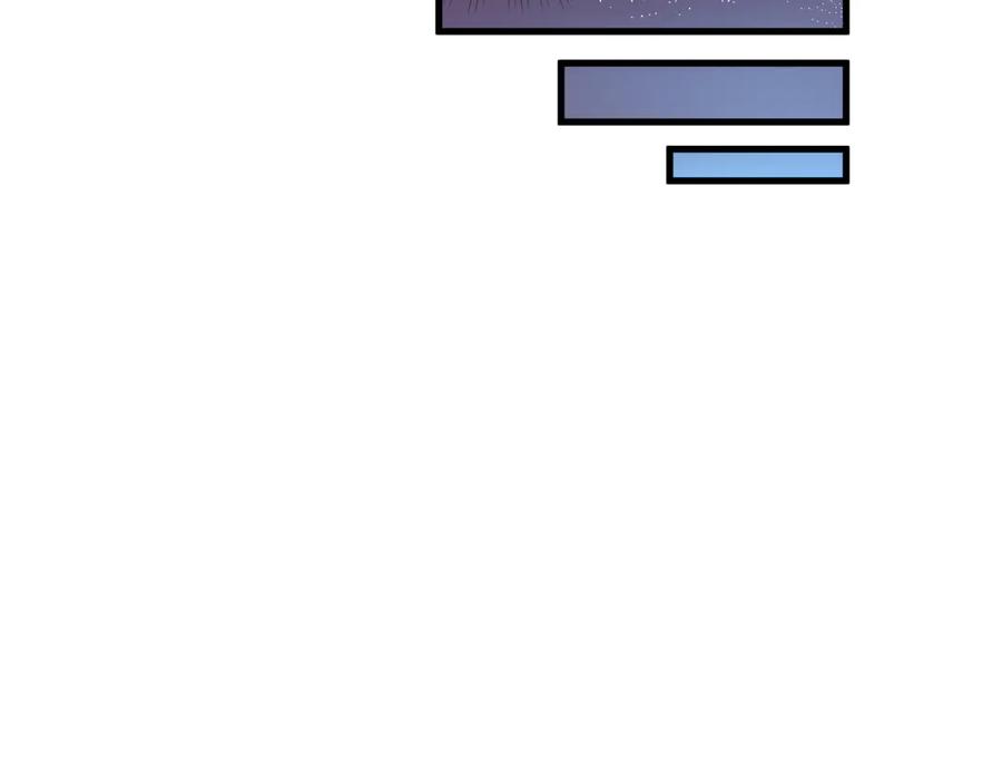 95.jpg
