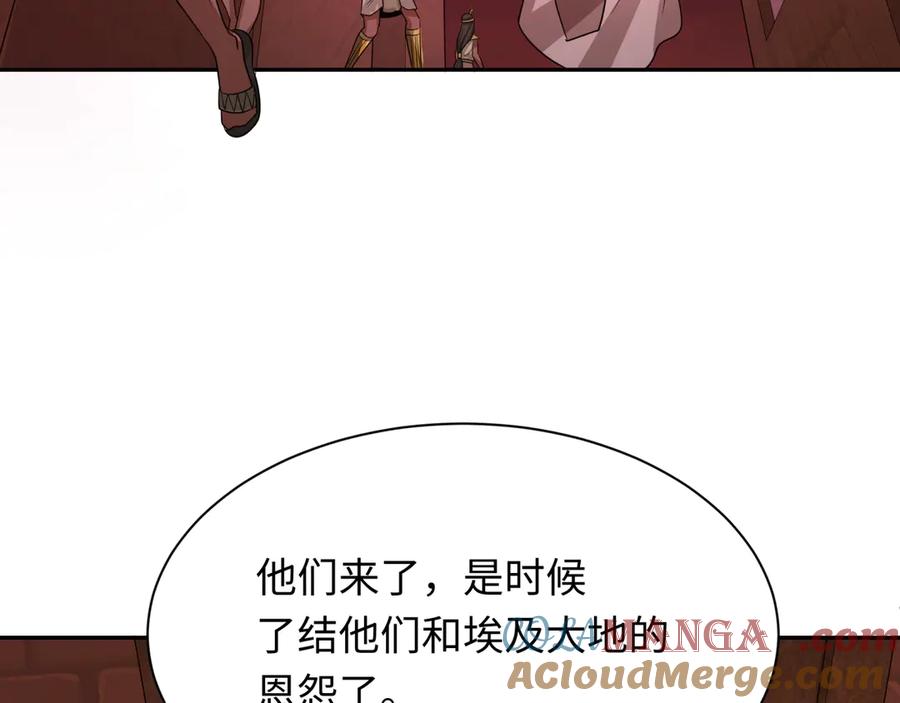 137.jpg