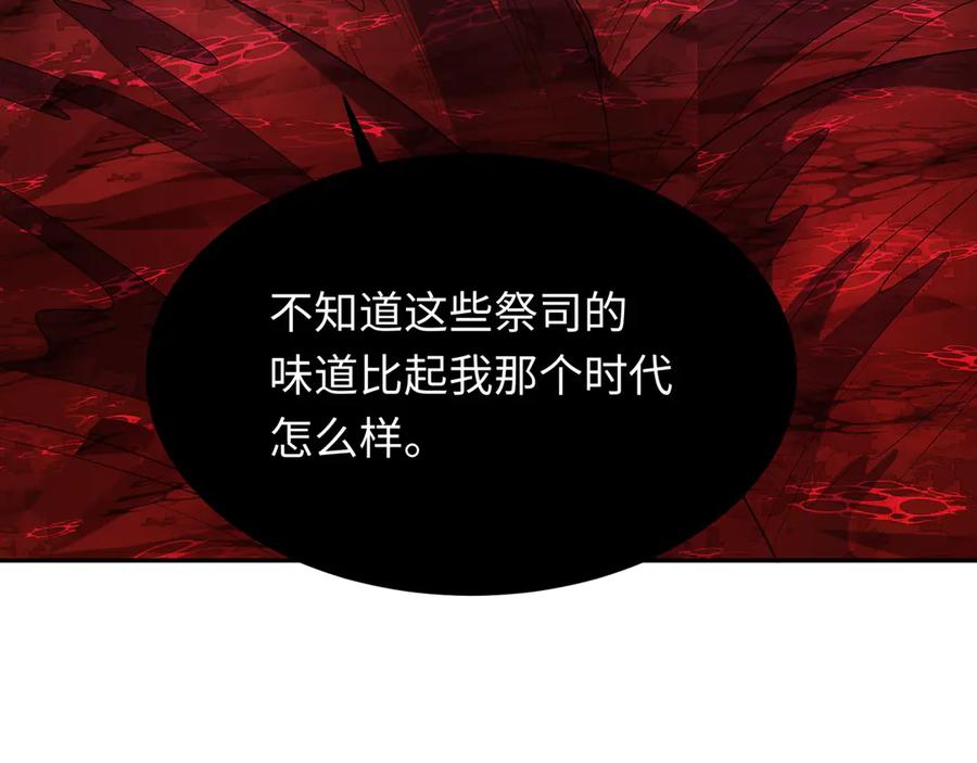 120.jpg