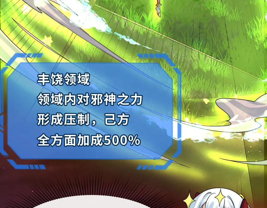 135.jpg