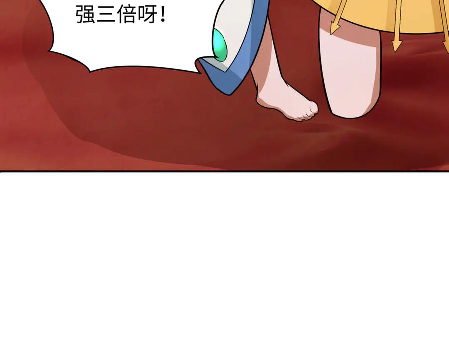 116.jpg