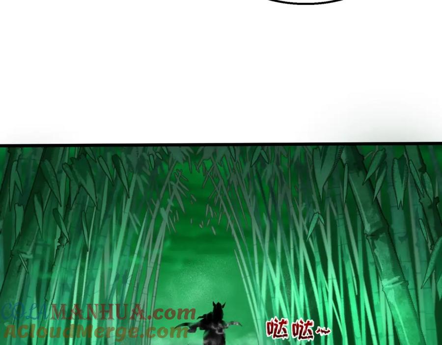 109.jpg