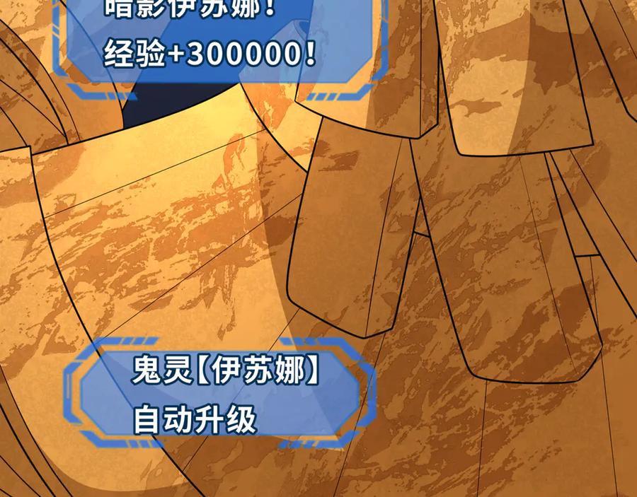 160.jpg