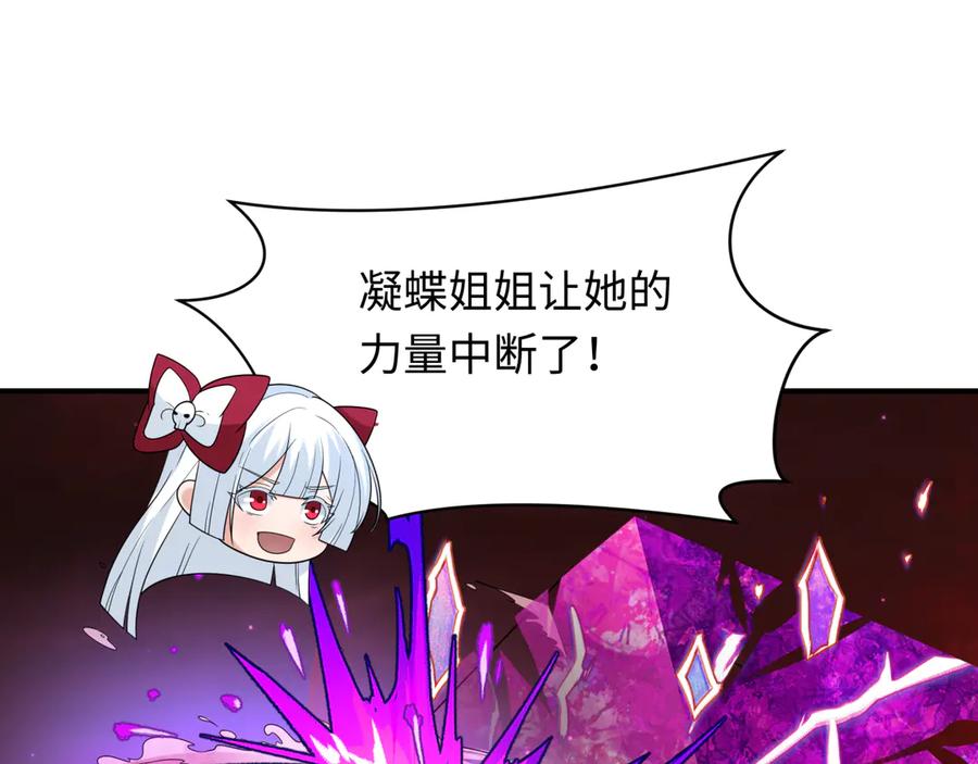 106.jpg