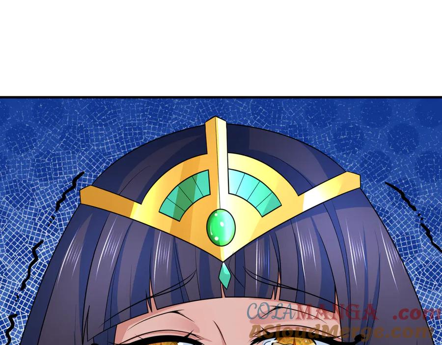121.jpg