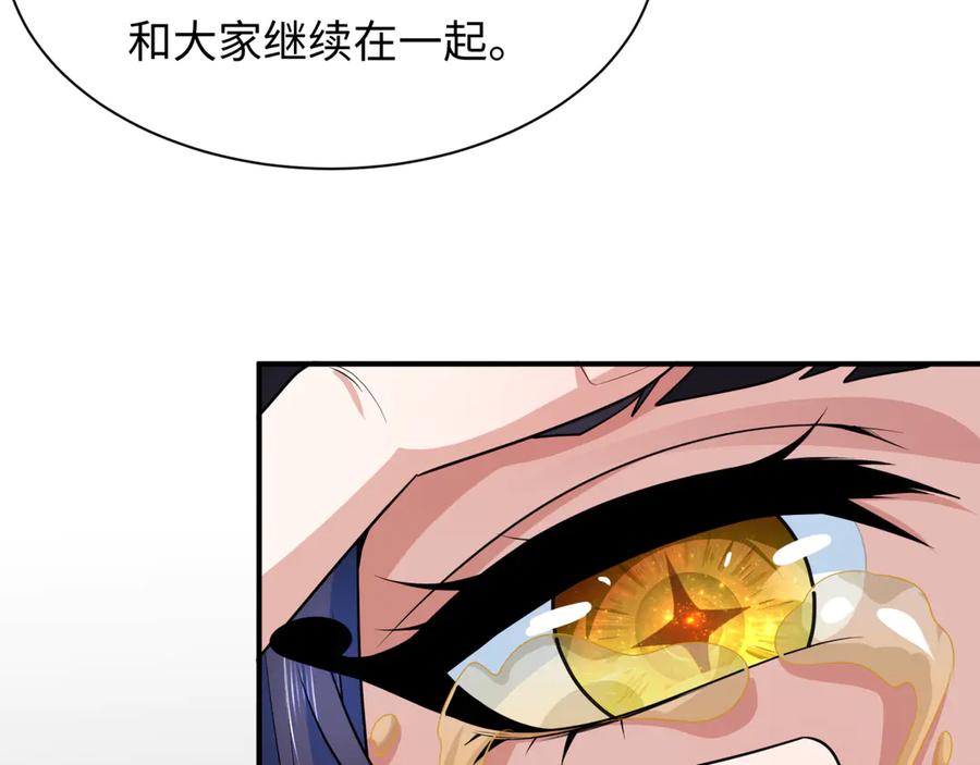 123.jpg