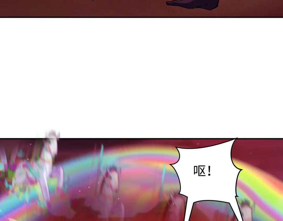 110.jpg