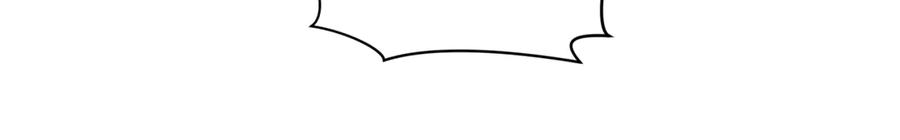 102.jpg