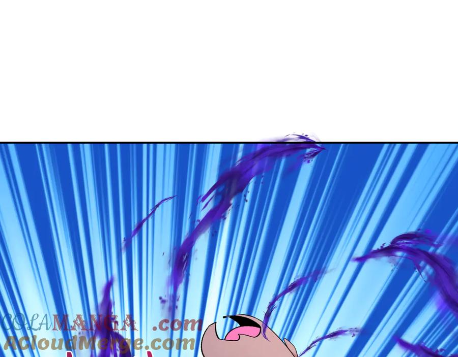 137.jpg