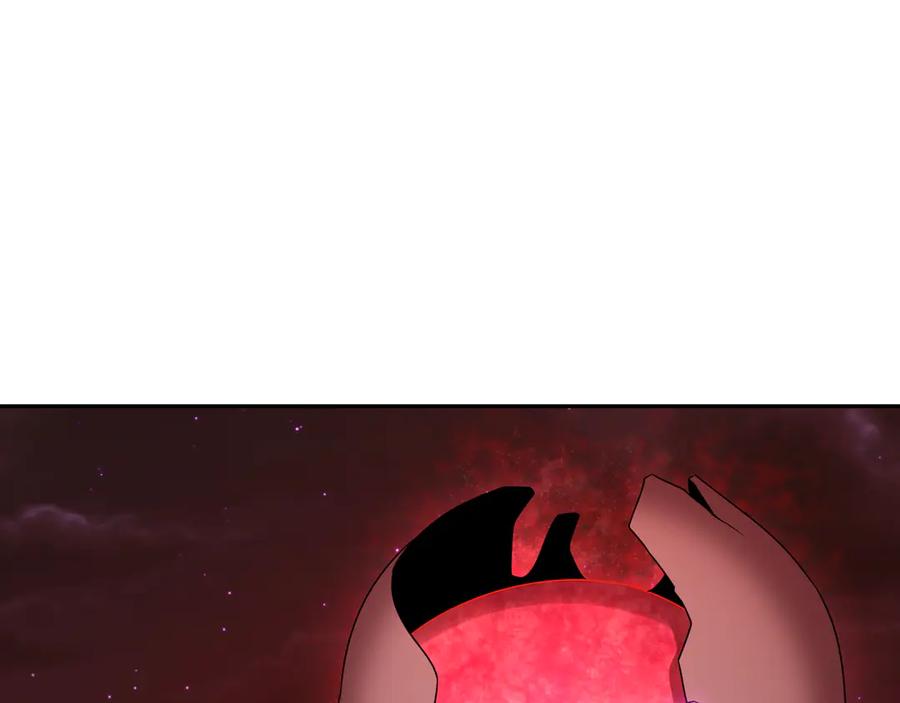 131.jpg