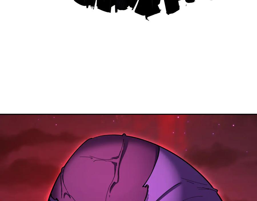 107.jpg