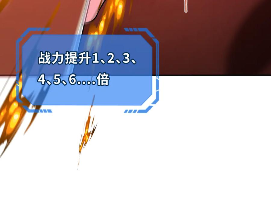 118.jpg
