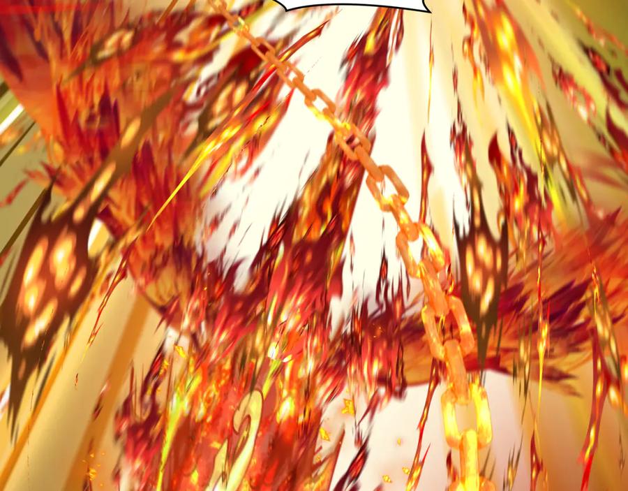 90.jpg