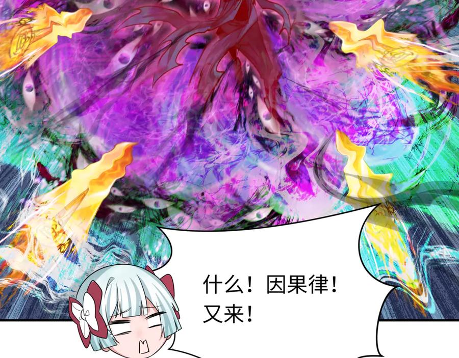 103.jpg