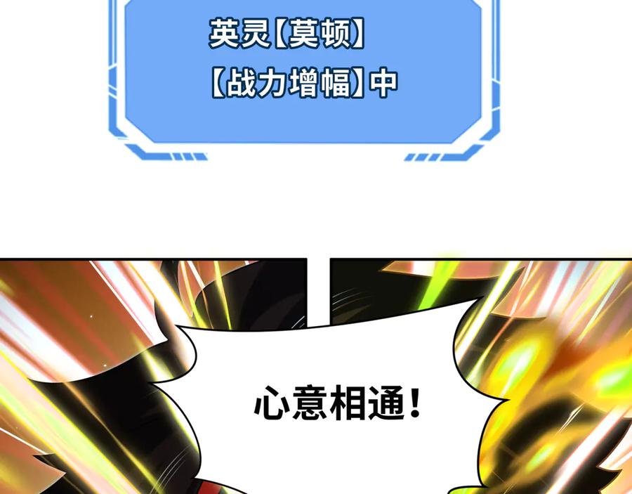 62.jpg