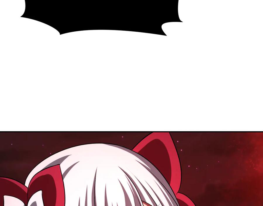 140.jpg