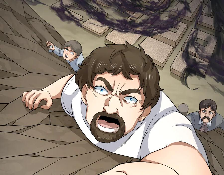 102.jpg