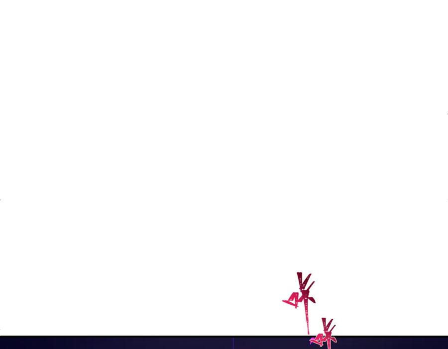 156.jpg
