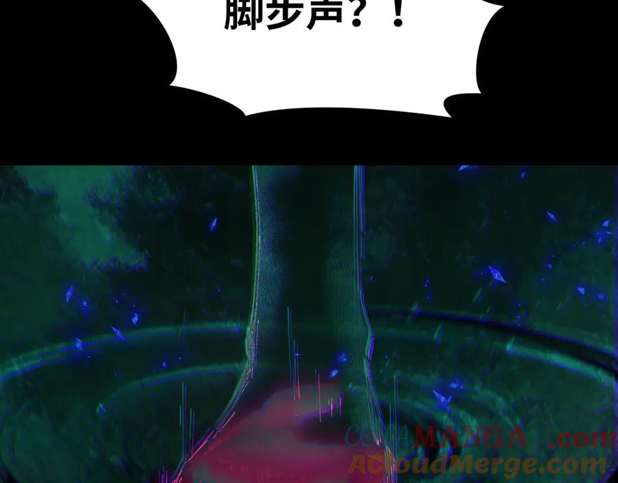 169.jpg