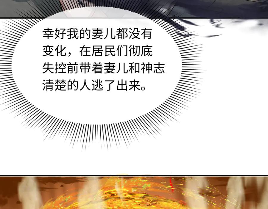 107.jpg